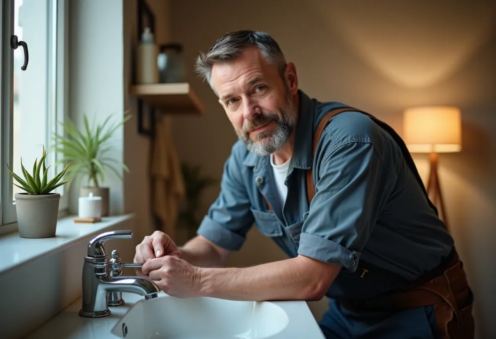 24/7 Emergency Plumbing Services in Duncans Mills, California — Plumber California